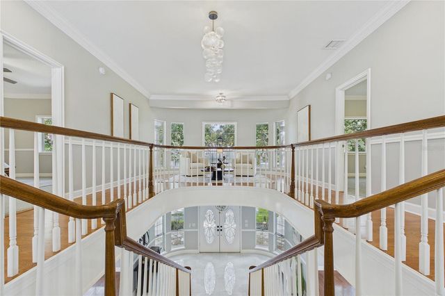 9102 S BAY DRIVE, Orlando, FL 32819