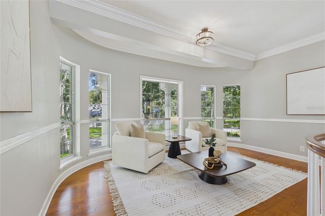 9102 S BAY DRIVE, Orlando, FL 32819