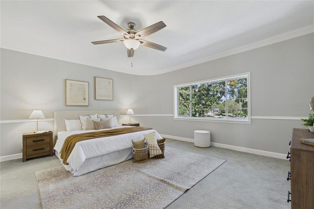 9102 S BAY DRIVE, Orlando, FL 32819