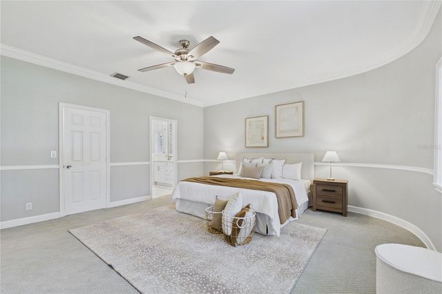 9102 S BAY DRIVE, Orlando, FL 32819
