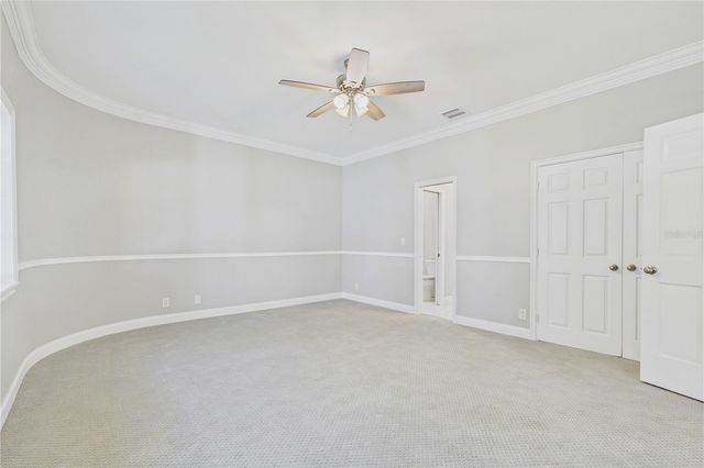 9102 S BAY DRIVE, Orlando, FL 32819