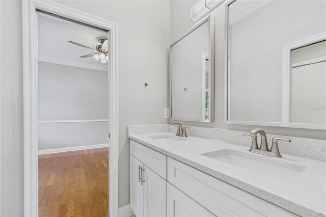 9102 S BAY DRIVE, Orlando, FL 32819