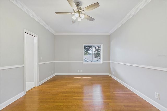 9102 S BAY DRIVE, Orlando, FL 32819