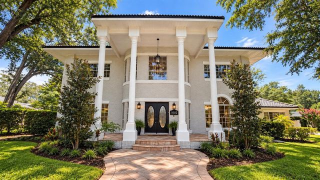9102 S BAY DRIVE, Orlando, FL 32819