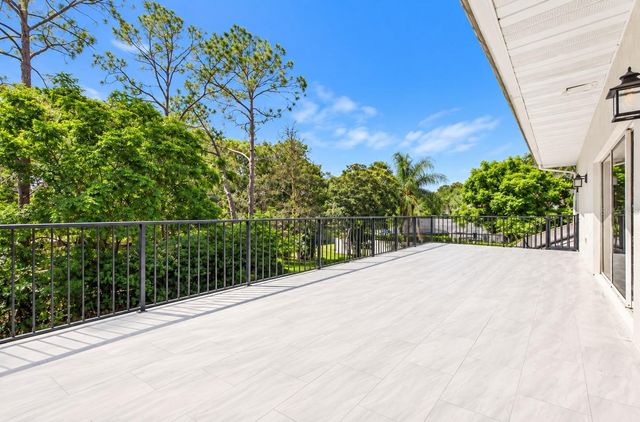 9102 S BAY DRIVE, Orlando, FL 32819