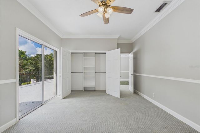 9102 S BAY DRIVE, Orlando, FL 32819
