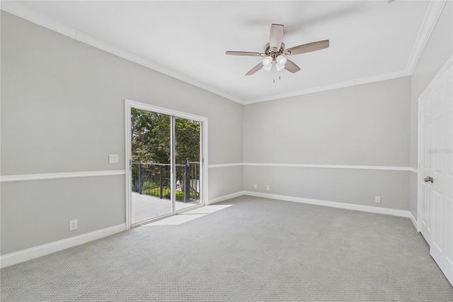 9102 S BAY DRIVE, Orlando, FL 32819