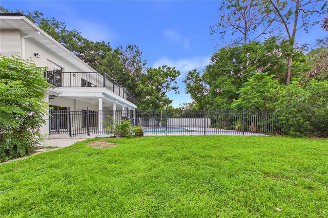 9102 S BAY DRIVE, Orlando, FL 32819
