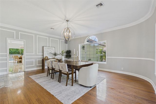 9102 S BAY DRIVE, Orlando, FL 32819