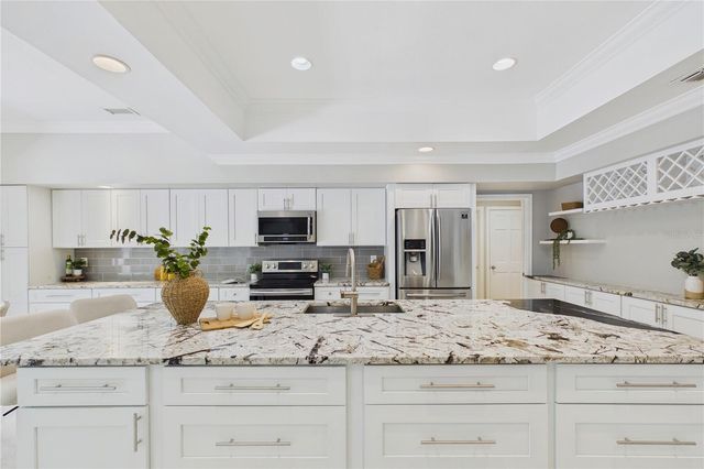 9102 S BAY DRIVE, Orlando, FL 32819