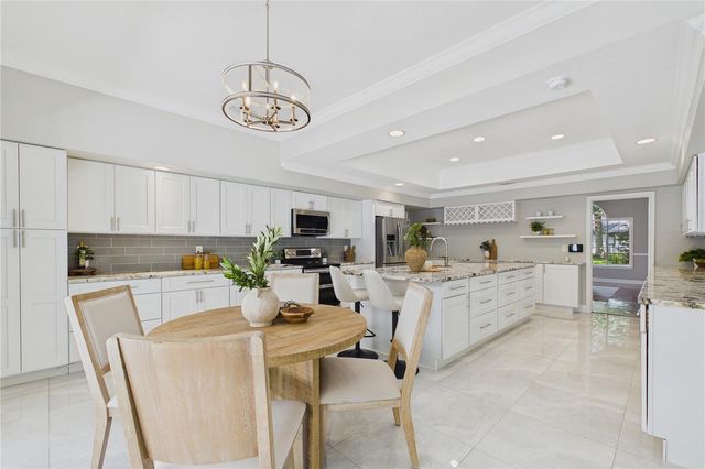 9102 S BAY DRIVE, Orlando, FL 32819