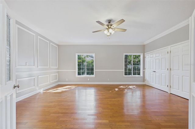 9102 S BAY DRIVE, Orlando, FL 32819