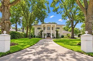 9102 S BAY DRIVE, Orlando, FL 32819