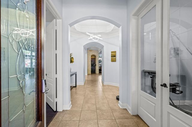 31114 Lakeview Bend Lane, Spring, TX 77386