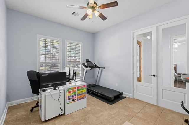 31114 Lakeview Bend Lane, Spring, TX 77386