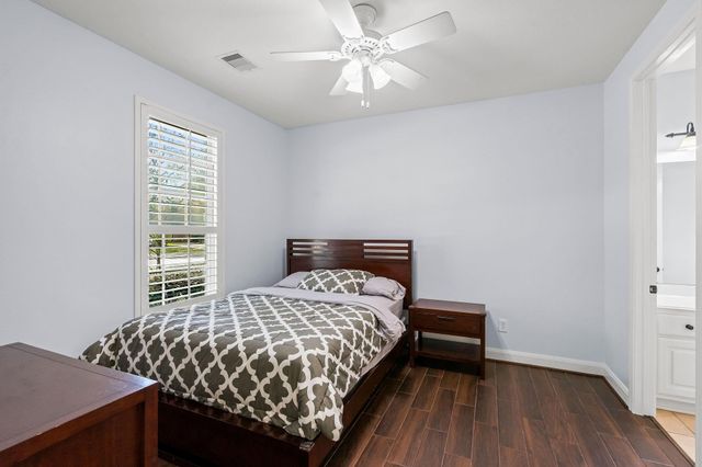 31114 Lakeview Bend Lane, Spring, TX 77386