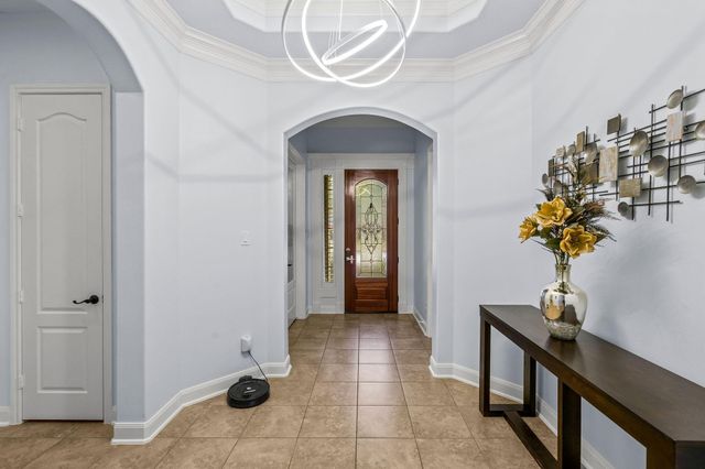 31114 Lakeview Bend Lane, Spring, TX 77386