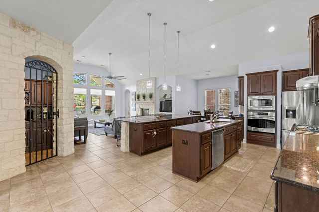 31114 Lakeview Bend Lane, Spring, TX 77386