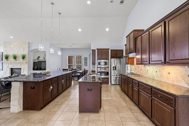 31114 Lakeview Bend Lane, Spring, TX 77386