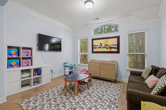 31114 Lakeview Bend Lane, Spring, TX 77386