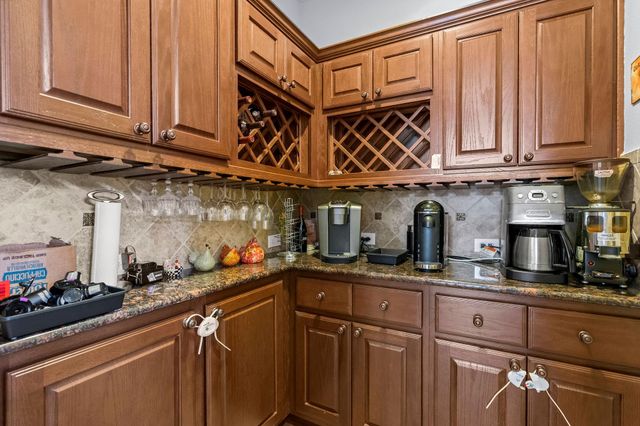 31114 Lakeview Bend Lane, Spring, TX 77386