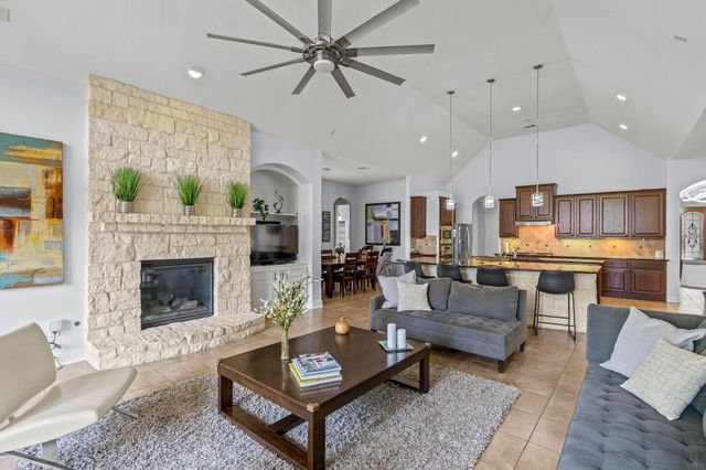 31114 Lakeview Bend Lane, Spring, TX 77386