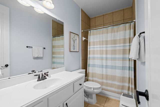 31114 Lakeview Bend Lane, Spring, TX 77386