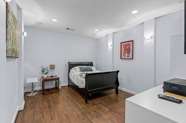 31114 Lakeview Bend Lane, Spring, TX 77386