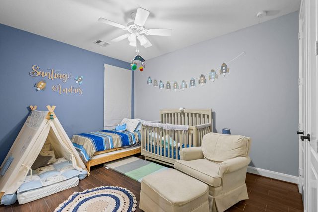 31114 Lakeview Bend Lane, Spring, TX 77386