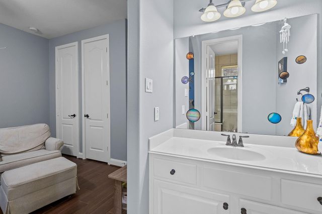 31114 Lakeview Bend Lane, Spring, TX 77386