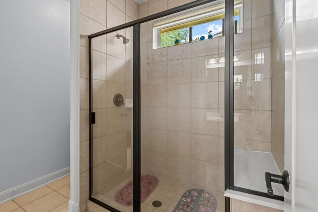 31114 Lakeview Bend Lane, Spring, TX 77386