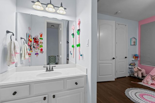 31114 Lakeview Bend Lane, Spring, TX 77386