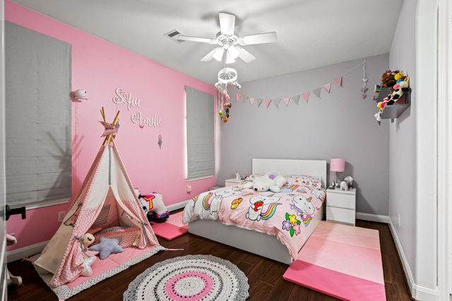 31114 Lakeview Bend Lane, Spring, TX 77386