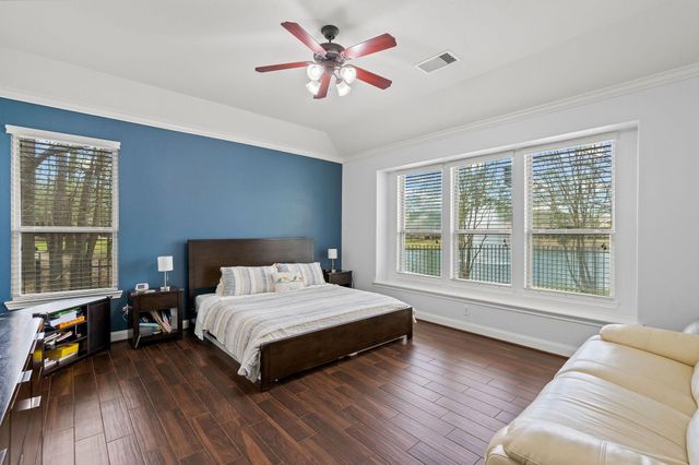 31114 Lakeview Bend Lane, Spring, TX 77386