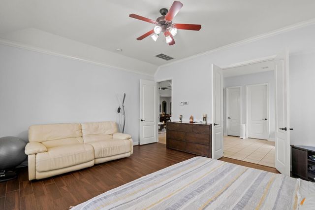 31114 Lakeview Bend Lane, Spring, TX 77386