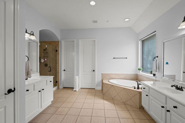 31114 Lakeview Bend Lane, Spring, TX 77386