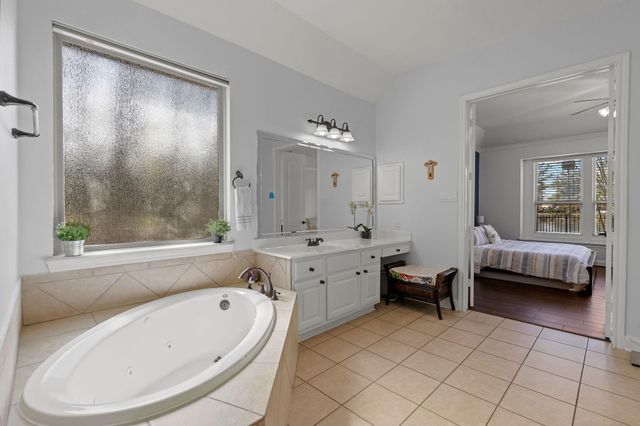 31114 Lakeview Bend Lane, Spring, TX 77386