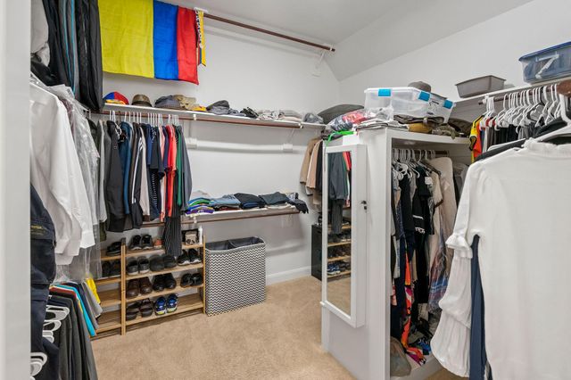 31114 Lakeview Bend Lane, Spring, TX 77386