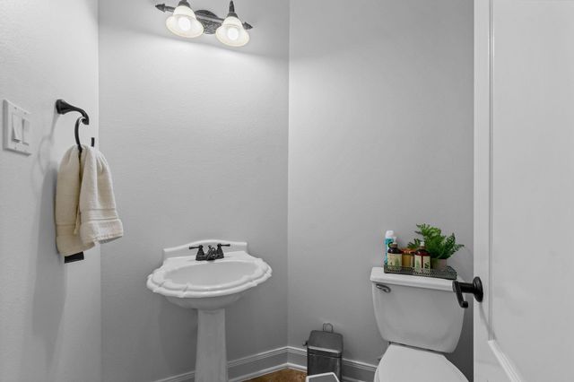 31114 Lakeview Bend Lane, Spring, TX 77386