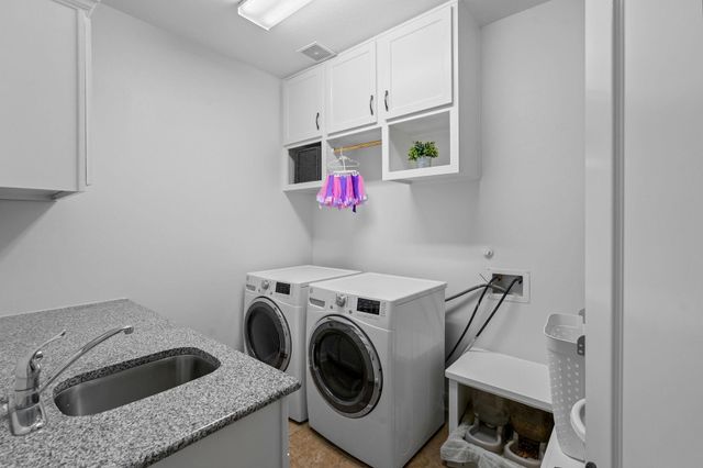 31114 Lakeview Bend Lane, Spring, TX 77386