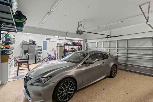 31114 Lakeview Bend Lane, Spring, TX 77386