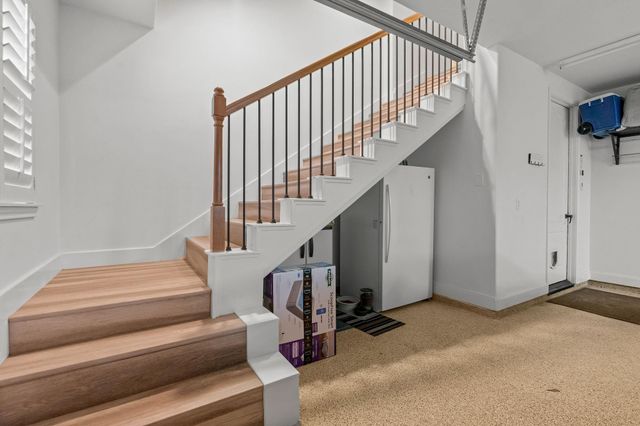 31114 Lakeview Bend Lane, Spring, TX 77386