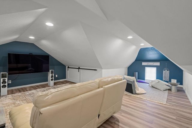 31114 Lakeview Bend Lane, Spring, TX 77386