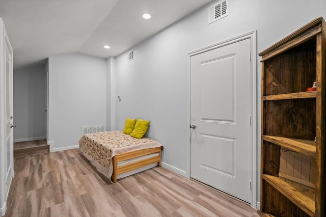 31114 Lakeview Bend Lane, Spring, TX 77386