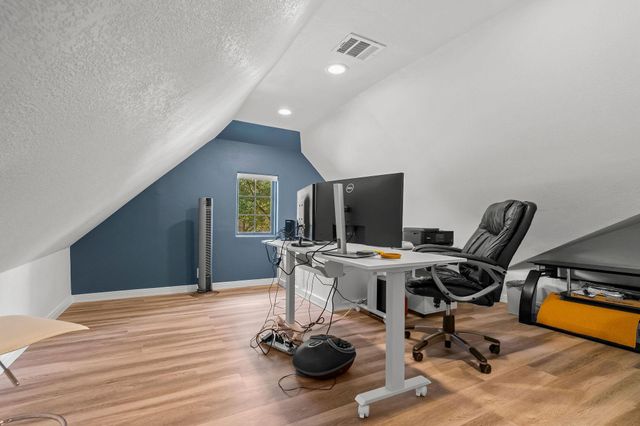 31114 Lakeview Bend Lane, Spring, TX 77386