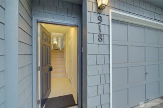 918 N 165th Street #6, Shoreline, WA 98133