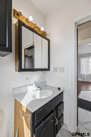 1707 3Rd Corso, Nebraska City, NE 68410