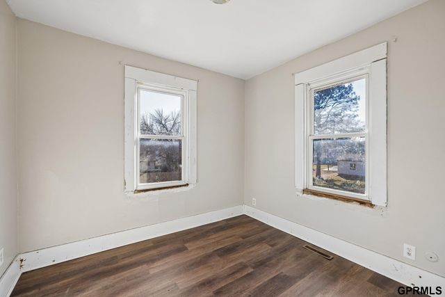 1707 3Rd Corso, Nebraska City, NE 68410