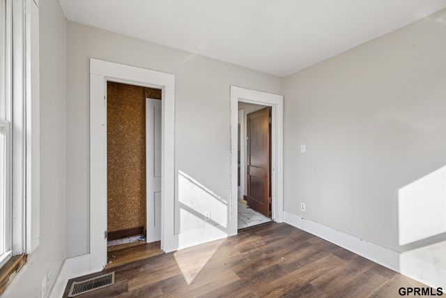 1707 3Rd Corso, Nebraska City, NE 68410