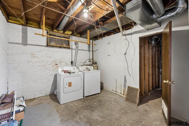 1707 3Rd Corso, Nebraska City, NE 68410